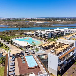 Ap Beach & Nature - Adults Friendly Hotel Cabanas De Tavira