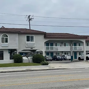 El Segundo Motel